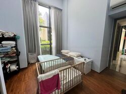 Kent Ridge Hill Residences (D5), Apartment #501279131